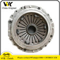 MAZ truck spare part clutch pressure plate 182-1601090